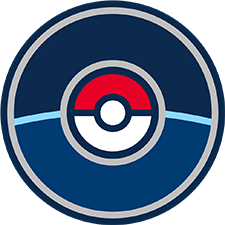 Player Icon