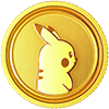 Robux Icon